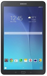 Замена дисплея на планшете Samsung Galaxy Tab E 9.6 в Сочи